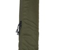 AIM Origin Single Rod Sleeve 