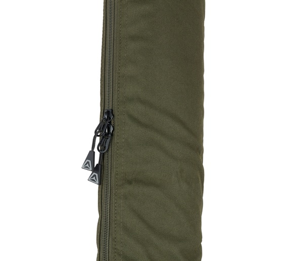 AIM Origin Single Rod Sleeve 