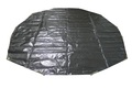 AIM Territory 2 Man Bivvy