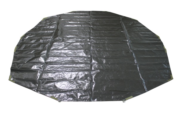 AIM Territory 2 Man Bivvy