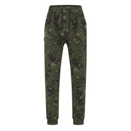 Trakker CR Camo Jogger