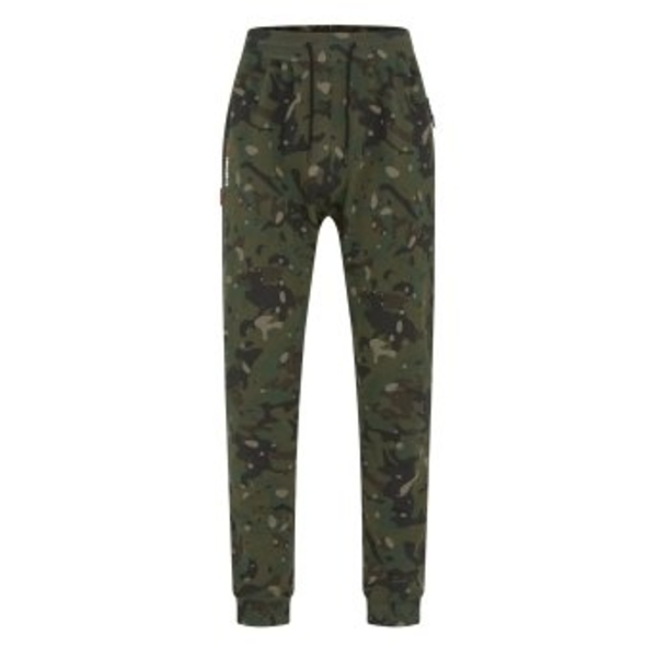 Trakker CR Camo Jogger