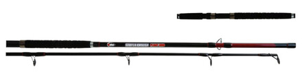 Predator-Z Stupek Catfish Float 10ft