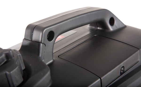 Ultimate NRG-Station 800 Outdoor Generator