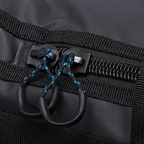 Dam O.T.T. Carryall L (54x29x45cm)