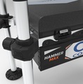 Colmic Hammer Max Seatbox