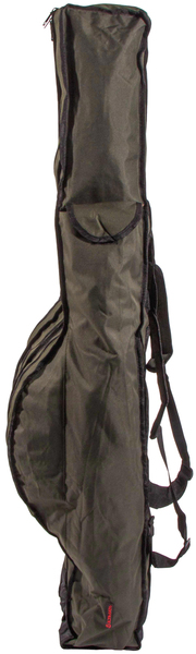 Ultimate Allround Rod Holdall, 3-rods