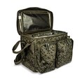 Solar SP C-Tech Subtemp Cool Bag System Cooler Bag 15L