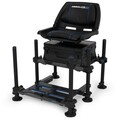 Preston Absolute 5G 360 Zitkist