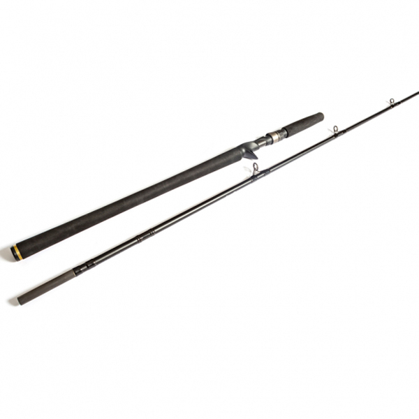 Westin W3 MonsterStick-T 233cm 130-260g