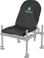 Preston Absolute Feeder Funda Impermeable para Silla 