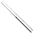 Ultimate Bionic EVA Carp Set - Ultimate Bionic carp rod