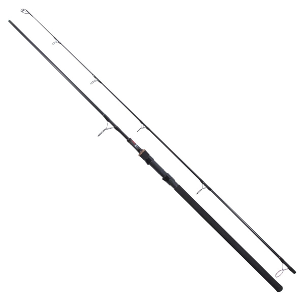 Ultimate Bionic EVA Carp Set - Ultimate Bionic carp rod