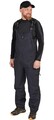 Norfin Pants Torrent Pro Rain Trousers