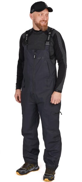 Norfin Pants Torrent Pro Rain Trousers