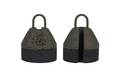 Matrix Precision Plummet Peillood (2 Stuks)
