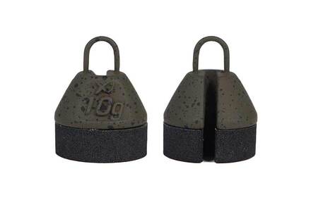 Matrix Precision Plummet Peillood (2 Stuks)