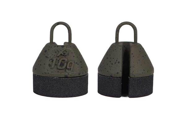 Matrix Precision Plummet Peillood (2 Stuks)