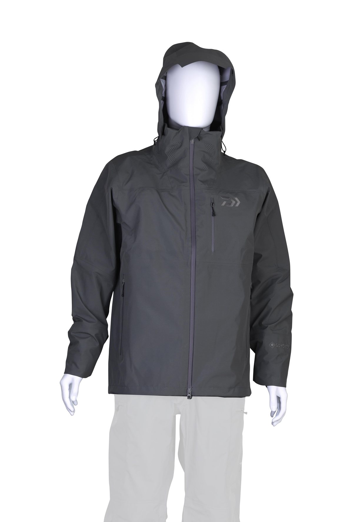 Daiwa Gore Tex Jacket Daiwa Gore Tex Jacket Hotsell