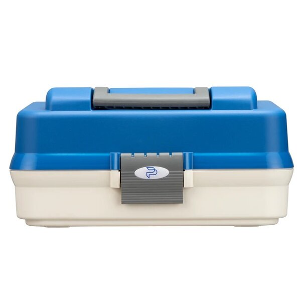 Kolpo Fishing Tackle Box