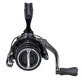Shimano Vanquish FA Competition Edition Spinning Reel