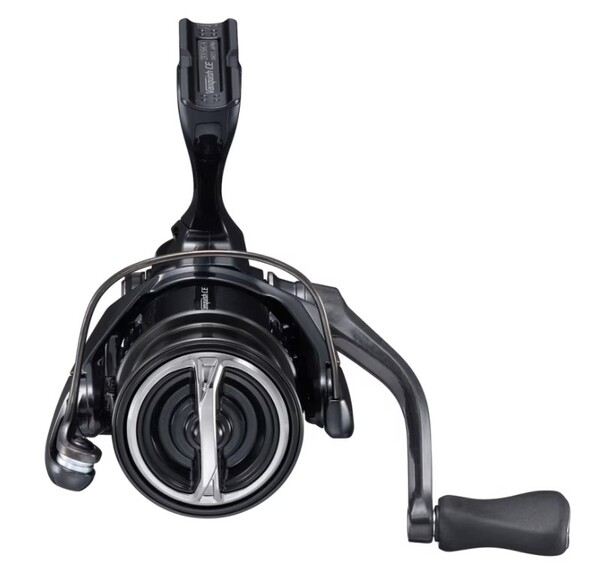 Shimano Vanquish FA Competition Edition Spinning Reel