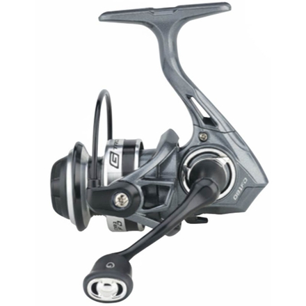Garbolino G-Trout Spin FD 1000 Spinning Reel