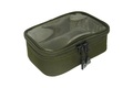 AIM Origin End-Tackle & Lead System Bag Karpertas (Incl. 4 Kleinere Tasjes!)