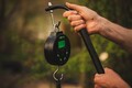 Korda Digital Scale (60kg/132lb)