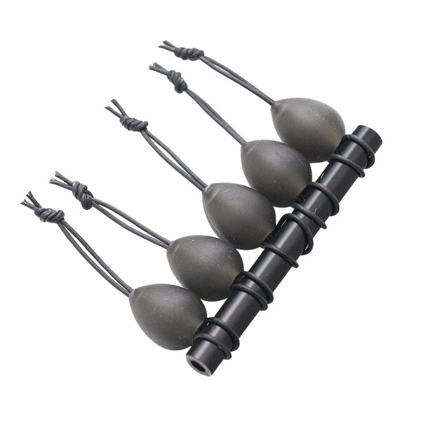 Drennan Dacron Bead (5 Pieces)