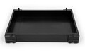 Preston Absolute 5G Deep Tray Unit