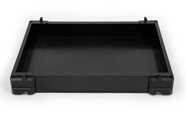 Preston Absolute 5G Deep Tray Unit