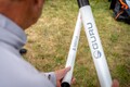 Guru Aventus Zero 600 Margin 10.0m Pole Pack