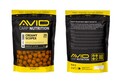 Avid Creamy Scopex Boilies (1kg)