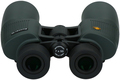 Bynolyt Runner III 7x50 Binoculars