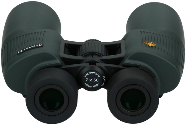Bynolyt Runner III 7x50 Binoculars