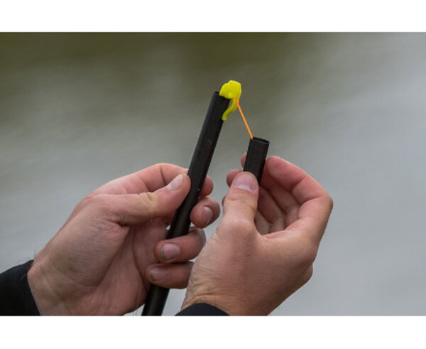 Matrix Top Kit Rig Clips 6 Stück