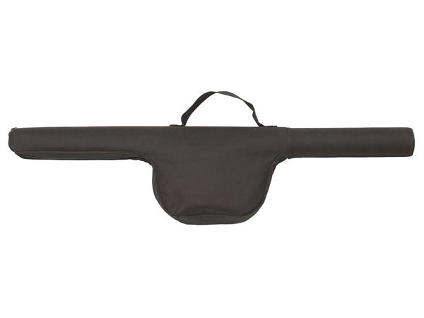 Kinetic Beaster Combo Travel 2,13m (5-24g) (Rod, Reel, Line & Tube)