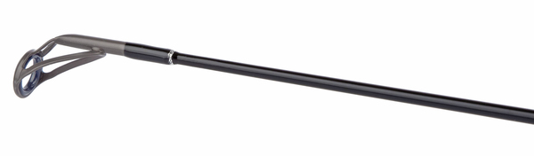 Shimano Bassterra XT Shore Jigging Zeevishengel