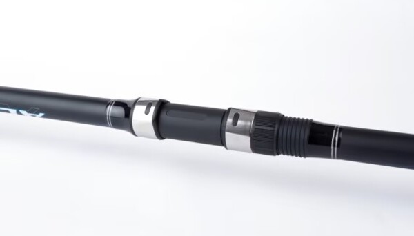 Shimano Sonora AX Surf Tele Hengel 4.20m