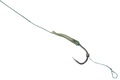 Ultimate Mega Complete Carp Night Fishing Set