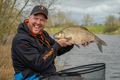 Sonubaits Hoodie