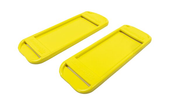 Boatbuckle Deluxe Boat Pads Klein (2 Stuks)