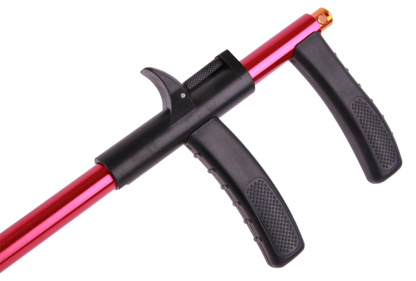 Ultimate Special Grip Pliers - Unhooking Pliers XL