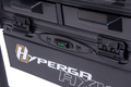 Ultimate Hyperga Axis AX1 Seatbox