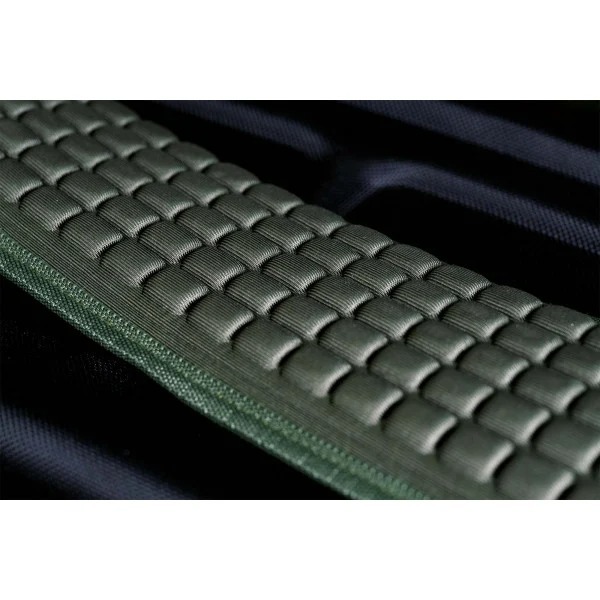 RidgeMonkey Ruggage Hardtop Carryall 45L