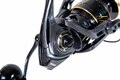 Ultimate Bluecore Seabass Lure Hengelset 2.90m (15-40g)