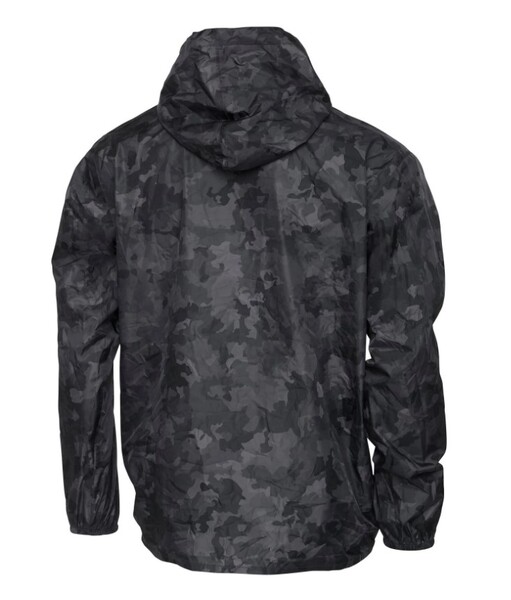 Madcat Dominion Jacket Nightcamo