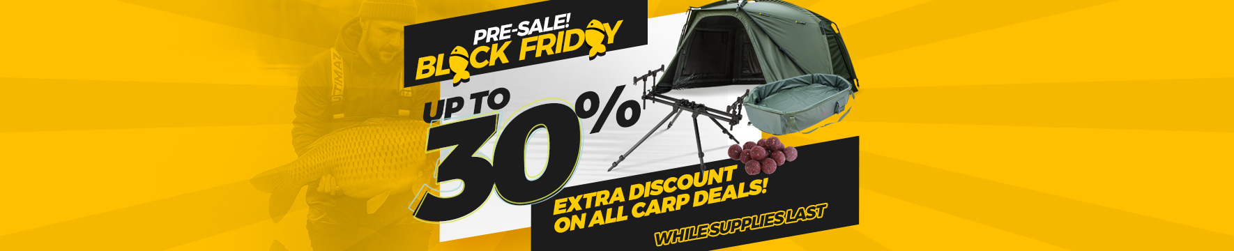 Topbanner: Tot 30% Karper (pre-bf-2025)