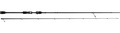 Westin W3 Finesse T&C 2nd Spinning Rod
